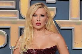 Millie Bobby Brown disgusted by remarks about womens looks | Herald  Series