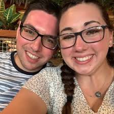 Holly Dotson (Flysoccer)