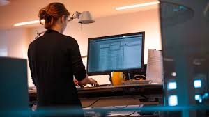 Lorsque le site ne dispose pas d'information correspondant à la recherche de l'utilisateur, ce dernier peut émettre. Conditions Generales D Utilisation Du Site Internet Afrique De L Ouest