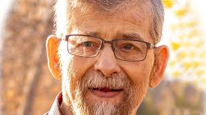 Elmer Dale Bohn Obituary (1945