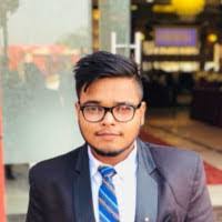 Avnish Gupta's Instagram, Twitter & Facebook