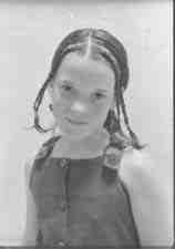 Angelique Marie Scheid (1965-1978)