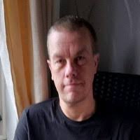 Ronald Schenk Email & Phone Number