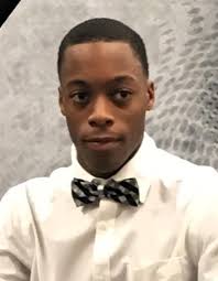 Avery Pearson Obituary March 16, 2025