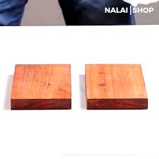 Wood Seasoning Beeswax Wood Seasoning Beeswax Beeswax Conditioner Seasoning The Effective Pictures Best Cleaning Products Diy House Projects Wood Polish