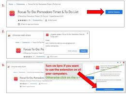 Google chrome es un navegador, uno de los más famosos del mundo y el más popular si se consideran todas las plataformas en las que se encuentra ¿es google chrome gratis? Descargar Google Chrome Gratis 2021 Ultima Version