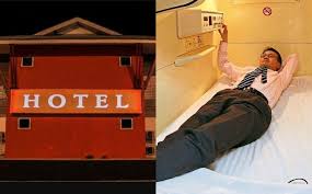 We did not find results for: Https Gempak Com Berita Terkini Utamakan Masa Bersama Brad Pitt Tak Mahu Terlalu Mewahkan Anak Anak 19885 2019 05 31t13 39 41 000z Monthly 0 5 Https D3avoj45mekucs Cloudfront Net Astrogempak Media 3gadismanis Images Brad Pitt