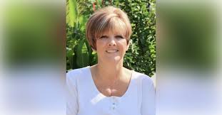 Obituary information for Linda Diann Parker