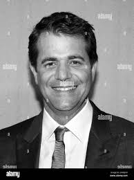 Stöller hi-res stock photography and images