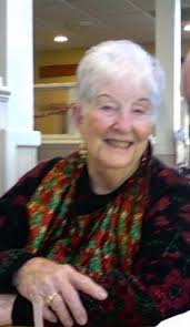 Carmen Natalie Barnard Bumgardner Obituary