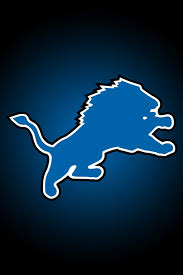49 Detroit Lions Wallpapers Free Download On Wallpapersafari Detroit lions iphone wallpapers for free download.