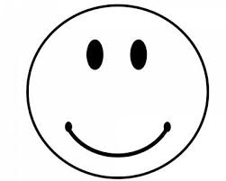 We did not find results for: Download Smiley Face Clip Art Free Png Transparent Image And Clipart