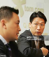 122 Ex Deputy Director Stock Photos, High-Res Pictures, and Images