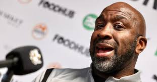 Transfer and injury news as Vale prepare for Newport