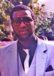 Obituary information for Calvin Price Sr.