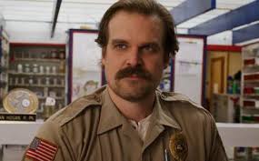 From: Is Victor the Key to Understanding the Entire Horror Series?