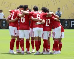 africanfootball.com - News update