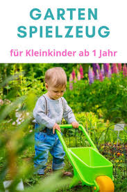 Fördert geschicklichkeit und kreativität zugleich. Gartenspielzeug Fur Kleinkinder Ab 1 Jahr In 2020 Gartenspielzeug Kinder Kleinkind Geschenk Baby In 2020 Gartenspielzeug Kinder Kleinkind Geschenk Baby 1 Jahr