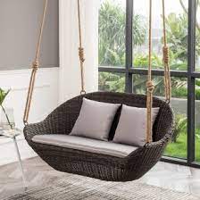 We did not find results for: Double Hanging Chaise Lounger For Two Person