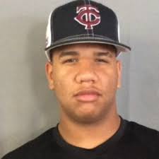 Trinity Christian Warriors