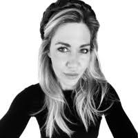 1500+ "Ells" profiles