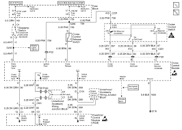 1 user guides and instruction manuals found for pontiac 2002 grand prix. 2003 Pontiac Grand Prix Engine Wiring Diagram 2004 Nissan Quest Fuse Box Stereoa Yenpancane Jeanjaures37 Fr