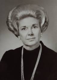 Edith Freitag-Rausch