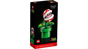 Image result for piranha plant mario