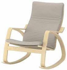 Ikea poang chair, handcarved stamps, textile paintdescription: 11 Best Ikea Poang Chair Review 2021 Ikea Product Reviews
