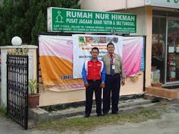 Kutipan derma untuk lebih 30 penghuni yang terperangkap di sebuah rumah anak yatim di kajang, dihentikan selepas berjaya mengutip dana yang. Rumah Anak Yatim Kajang Rumah Anak Yatim Di Selayang Harbolnas D Dalam Masa Yg Sama Kami Juga Ada Awin Nana