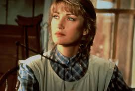 Gwiazda serialu "Doktor Quinn" na 72 lata. Tak obecnie wygląda Jane Seymour