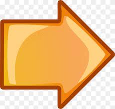 Check spelling or type a new query. Kartun Panah Png Pngwing