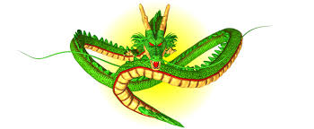 Check spelling or type a new query. Dragon Ball Dragon Ball Dragon Png