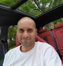 Top 10 Entrepreneurs Of 2022