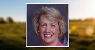 Kathy Neil Obituary April 22, 2015