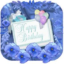 Love happy anniversary anniversary wedding anniversary. Happy Wala Birthday Hafi Shona Lt 3 Madhubala Ek Ishq Ek Junoon