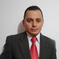 100+ perfiles de «Edison Osorio»