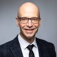 Paul Siepmann's Instagram, Twitter & Facebook