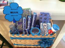 Birthday Gift Ideas For Coworker Wedding Gift Ideas For Coworkers Goodbye Gifts Farewell Gifts Farewell Gift For Coworker
