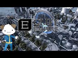 Check spelling or type a new query. Steam Community Cliff Empire