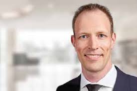 統合的かつ自律的な サプライチェーンエコシステムの 有効性と考察2025