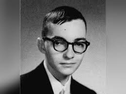 Mr. George Walter Appleton's Obituary