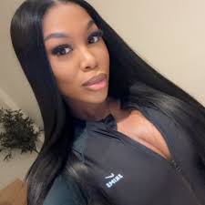 Ashley Wyatt (@AshWyatt26)