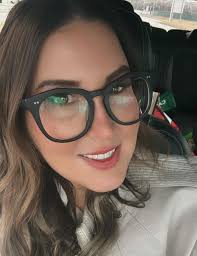 Obituary information for Casey N. Perryman