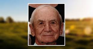 Mr. Raymond Thornton Layman Obituary January 16, 2012