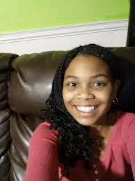 kendle Davis (@kendled26)