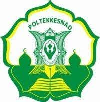 Penulisan yang miring dengan rupa huruf simpel yang terinspirasi dari cara menulis aksara jawa gagrag jogja yang dominan miring melambangkan manifestasi youth , women. Politeknik Kesehatan Banda Aceh Aku Pintar