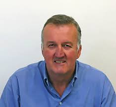 What is the Cost of a Free Product?