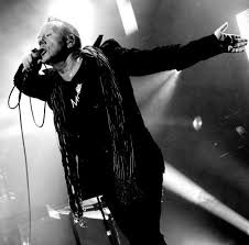 Music Booking Agency London Uk Int Simple Minds Famous Music Artists Scottish Bands