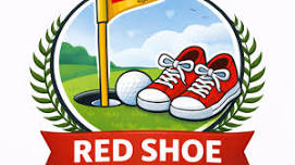 Red Shoe Golf Classic